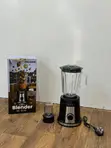 Skywood Table Blender - 2