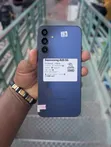 Samsung Galaxy A15 5G 128GB Blue (Japan Stock) - 2