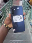 Samsung Galaxy A15 5G 128GB Blue (Japan Stock) - 3