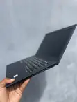 Dell Latitude 7280 Laptop - Core i7, 8GB RAM, 256GB SSD - 1