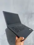 Dell Latitude 7280 Laptop - Core i7, 8GB RAM, 256GB SSD - 2