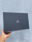 Dell Latitude 7280 Laptop - Core i7, 8GB RAM, 256GB SSD - 3