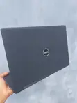 Dell Latitude 7280 Laptop - Core i7, 8GB RAM, 256GB SSD - 4