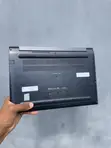 Dell Latitude 7280 Laptop - Core i7, 8GB RAM, 256GB SSD - 5