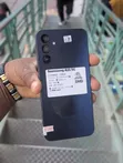 Samsung Galaxy A15 5G 128GB Blue - Japan Stock - 3