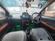 Toyota IST 2004 Pearl - 3