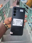 Samsung Galaxy A16 5G 128GB Black (Refurbished) - 1