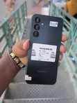 Samsung Galaxy A16 5G 128GB Black (Refurbished) - 2