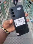 Samsung Galaxy A16 5G 128GB Black (Refurbished) - 3