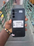 Samsung Galaxy A16 5G 128GB Black - 1