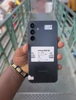 Samsung Galaxy A16 5G 128GB Black - 2