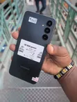 Samsung Galaxy A16 5G 128GB Black - 3