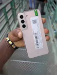 Samsung Galaxy S22 5G 128GB Refurbished - 3