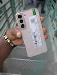 Samsung Galaxy S22 5G 256GB - 1