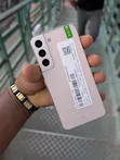 Samsung Galaxy S22 5G 256GB - 2