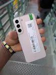 Samsung Galaxy S22 5G 256GB - 3