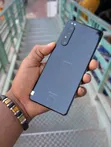 Sony Xperia 1 II 128GB Black (Refurbished) - 2