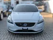 Volvo V40 2016 - 1