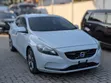 Volvo V40 2016 - 2