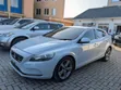 Volvo V40 2016 - 3