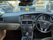 Volvo V40 2016 - 4