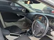 Volvo V40 2016 - 5