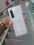 Sony Xperia 1 II 128GB White (Refurbished) - 4