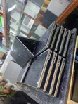 Laptop Mpya Dell 8GB RAM Intel Core i5 500GB HDD - 1