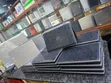 Laptop Mpya Dell 8GB RAM Intel Core i5 500GB HDD - 2