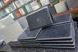 Laptop Mpya Dell 8GB RAM Intel Core i5 500GB HDD - 3