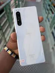Sony Xperia 1 II 128GB White - 2