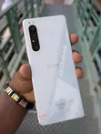 Sony Xperia 1 II 128GB White - 3