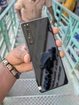 Sony Xperia 1 II 128GB Black - 1