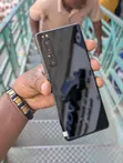 Sony Xperia 1 II 128GB Black - 2