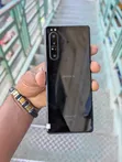Sony Xperia 1 II 128GB Black - 3