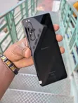 Sony Xperia 1 II 128GB Black - 4