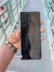 Sony Xperia 1 II 128GB Black - 5