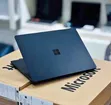 Microsoft Surface 5 Laptop 16GB RAM, 256GB SSD - 1