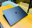 Microsoft Surface 5 Laptop 16GB RAM, 256GB SSD - 2