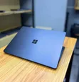 Microsoft Surface 5 Laptop 16GB RAM, 256GB SSD - 3