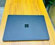 Microsoft Surface 5 Laptop 16GB RAM, 256GB SSD - 4