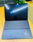 Microsoft Surface 5 Laptop 16GB RAM, 256GB SSD - 5