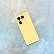 Motorola Edge 50 Ultra 1TB Dhahabu - 2