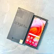 Motorola Edge 50 Ultra 1TB Dhahabu - 3