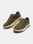Clarks Signature Shoes - New Arrival - 1