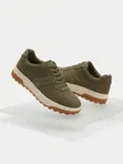 Clarks Signature Shoes - New Arrival - 2