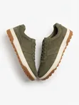Clarks Signature Shoes - New Arrival - 3