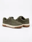 Clarks Signature Shoes - New Arrival - 4