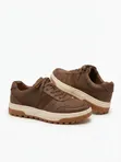 Clarks Signature Shoes - New Arrival - 5