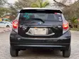 Toyota Aqua 2012 Hybrid - 3
